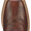Ariat Women's Round Up Western Boots - Broad Square Toe 2 Ariat Women's Round Up Western Boots - Broad Square Toe -Fashion Shoes Store 031846 42 TP