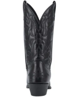 Laredo Men's Hawk Western Boots - Snip Toe 12 Laredo Men's Hawk Western Boots - Snip Toe -Fashion Shoes Store 038591 7018 P5