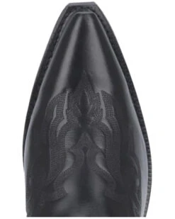 Laredo Men's Hawk Western Boots - Snip Toe 13 Laredo Men's Hawk Western Boots - Snip Toe -Fashion Shoes Store 038591 7018 P6