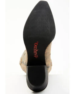 Laredo Women's Scandalous Western Boots - Snip Toe -Fashion Shoes Store 04527B 7018 P7