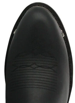 Shyanne Women's Patsy Slouch Western Boots - Medium Toe -Fashion Shoes Store 04542B 89 TP