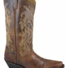 Smoky Mountain Women's Madison Western Boots - Snip Toe 1 Smoky Mountain Women's Madison Western Boots - Snip Toe -Fashion Shoes Store 0459Z3 41 P1