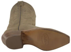 Abilene Women's Oiled Cowhide Western Boots - Pointed Toe 12 Abilene Women's Oiled Cowhide Western Boots - Pointed Toe -Fashion Shoes Store 045X12 41 BM