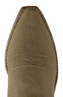 Abilene Women's Oiled Cowhide Western Boots - Pointed Toe 11 Abilene Women's Oiled Cowhide Western Boots - Pointed Toe -Fashion Shoes Store 045X12 41 TP