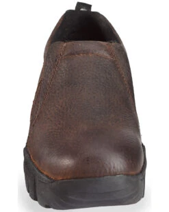 Roper Women's Performance Sport Slip-On Casual Shoes - Round Toe -Fashion Shoes Store 049B19 41 FT