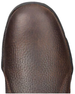 Roper Women's Performance Sport Slip-On Casual Shoes - Round Toe -Fashion Shoes Store 049B19 41 TP