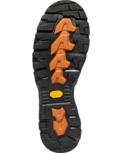 Danner Men's Vicious 4.5" Work Boots -Fashion Shoes Store 0502J9 41 BM