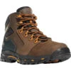Danner Men's Vicious 4.5" Work Boots 1 Danner Men's Vicious 4.5" Work Boots -Fashion Shoes Store 0502J9 41 P1