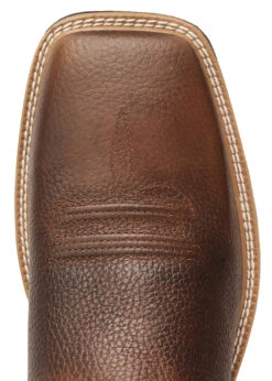 Twisted X Men's Lite Weight Work Boots - Square Toe -Fashion Shoes Store 050C25 38 TP