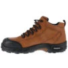 Reebok Men's Tiahawk Sport Hiker Waterproof Work Boots - Composite Toe