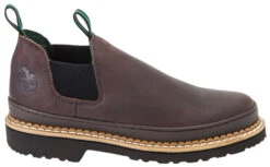 Georgia Boots Women's Giant Romeo Work Shoes - -Fashion Shoes Store 050Q64 41 RT