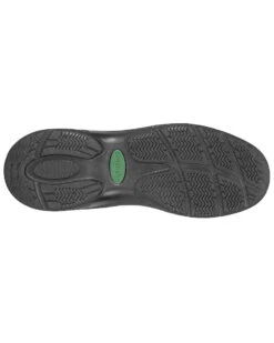 Florsheim Women's Postal Oxford Shoes - USPS Approved -Fashion Shoes Store 050T91 89 BM