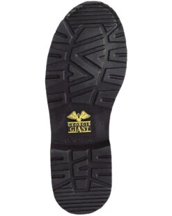 Georgia Boot Boys' Little Giant Romeo Casual Shoes -Fashion Shoes Store 053J66 41 BM