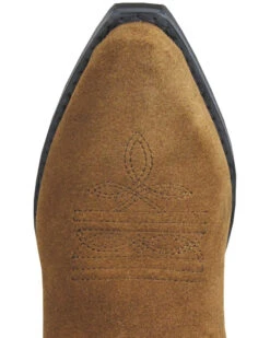 Smoky Mountain Little Girls' Wisteria Western Boots - Medium Toe 5 Smoky Mountain Little Girls' Wisteria Western Boots - Medium Toe -Fashion Shoes Store 053S11 41 TP