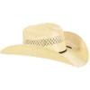 Cody James Men's 50X Straw Cowboy Hat 2 Cody James Men's 50X Straw Cowboy Hat -Fashion Shoes Store 099N98 19 P1