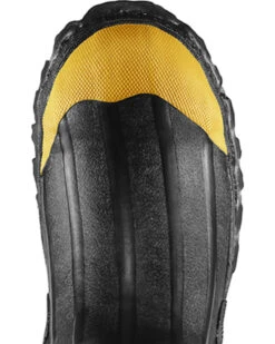 LaCrosse Men's Premium Knee Work Boots - Steel Toe 9 LaCrosse Men's Premium Knee Work Boots - Steel Toe -Fashion Shoes Store 2000020810 001 TP