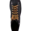 Danner Boulet Men's Rain Forest Boots - Composite Toe