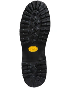 Danner Boulet Men's Rain Forest Boots - Composite Toe -Fashion Shoes Store 2000027238 001 P5