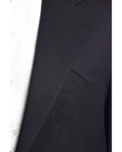 Circle S Men's Abilene Sport Coat - Big