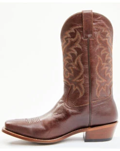 Moonshine Spirit Men's Western Boots - Square Toe -Fashion Shoes Store 2000112308 200 P3