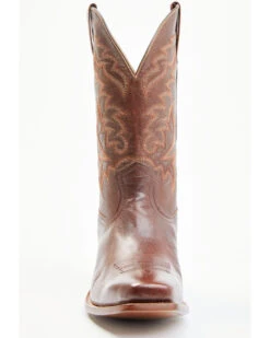 Moonshine Spirit Men's Western Boots - Square Toe -Fashion Shoes Store 2000112308 200 P4