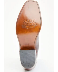 Moonshine Spirit Men's Western Boots - Square Toe -Fashion Shoes Store 2000112308 200 P7