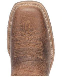 Laredo Men's Rancher Stockman Western Boots - Broad Square Toe 14 Laredo Men's Rancher Stockman Western Boots - Broad Square Toe -Fashion Shoes Store 2000178128 200 P6