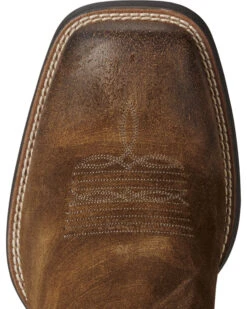 Ariat Men's Sport Patriot Western Performance Boots - Broad Square Toe 9 Ariat Men's Sport Patriot Western Performance Boots - Broad Square Toe -Fashion Shoes Store 2000205956 200 TP