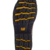 CATerpillar CAT Men's Alaska 6" Work Boots - Steel Toe -Fashion Shoes Store 2000211772 200 BM