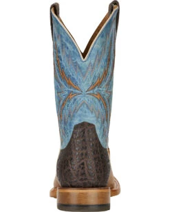 Fashion Shoes Store -Fashion Shoes Store 2000213178 280 BK