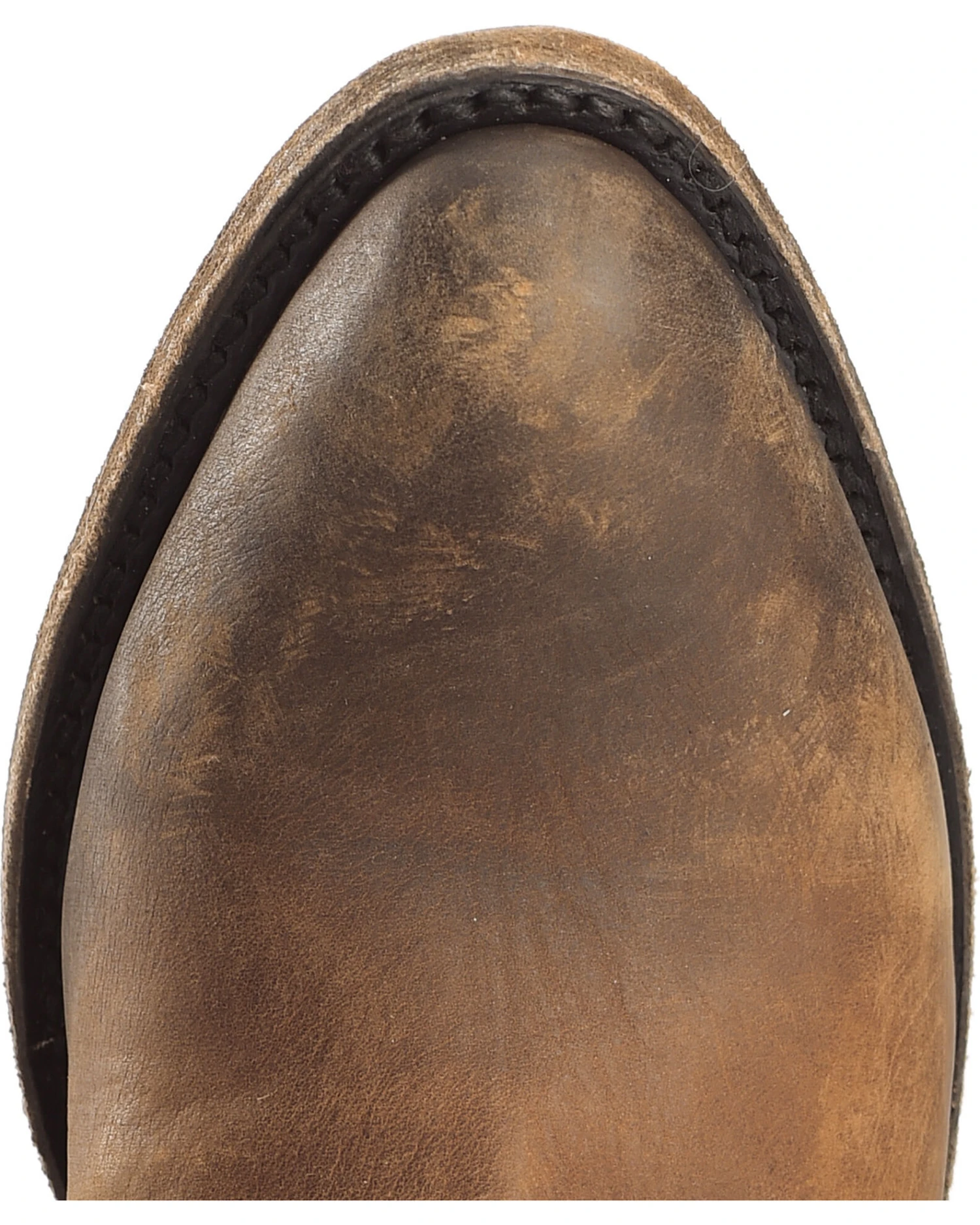 Liberty Black Women's Vegas Faggio Booties - Round Toe 4 Liberty Black Women's Vegas Faggio Booties - Round Toe - Image 2