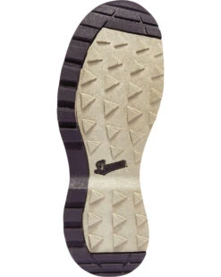 Danner Women's Adrika Hiker Lace-Up Boots - Round Toe -Fashion Shoes Store 2000226184 080 BM