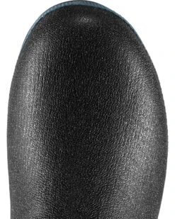 LaCrosse Women's Multi 12" Alpha Range Utility Boots - Round Toe -Fashion Shoes Store 2000226198 900 TP