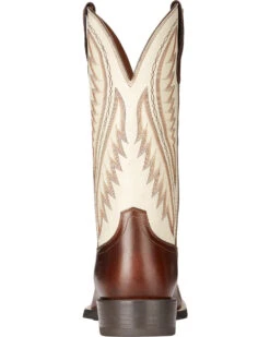 Ariat Men's Sport Stonewall Native Western Performance Boots - Broad Square Toe 9 Ariat Men's Sport Stonewall Native Western Performance Boots - Broad Square Toe -Fashion Shoes Store 2000233919 200 BK