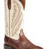 Ariat Men's Sport Stonewall Native Western Performance Boots - Broad Square Toe -Fashion Shoes Store 2000233919 200 P1