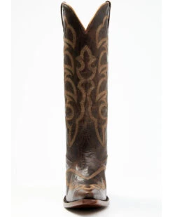 Shyanne Women's High Desert 14” Western Boots - Snip Toe -Fashion Shoes Store 2000238682 200 P4