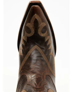 Shyanne Women's High Desert 14” Western Boots - Snip Toe -Fashion Shoes Store 2000238682 200 P6