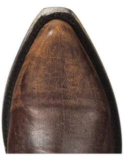 Liberty Black Women's Volcano Brass Studded Harness Booties - Pointed Toe 14 Liberty Black Women's Volcano Brass Studded Harness Booties - Pointed Toe -Fashion Shoes Store 2000240344 200 TP