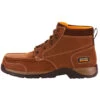 Ariat Men's Edge LTE Chukka Boots - Composite Toe 1 Ariat Men's Edge LTE Chukka Boots - Composite Toe -Fashion Shoes Store 2000240427 201 LT