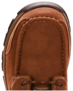 Ariat Men's Edge LTE Chukka Boots - Composite Toe -Fashion Shoes Store 2000240427 201 TP