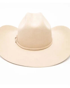 Cody James Men's 5X Colt Dark Belly Cowboy Felt Hat 12 Cody James Men's 5X Colt Dark Belly Cowboy Felt Hat -Fashion Shoes Store 2000252108 280 P5