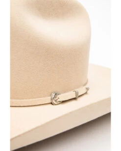 Cody James Men's 5X Colt Dark Belly Cowboy Felt Hat 10 Cody James Men's 5X Colt Dark Belly Cowboy Felt Hat -Fashion Shoes Store 2000252108 280 P6