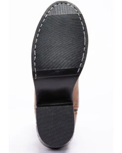 Cody James Boys' Western Boots - Round Toe -Fashion Shoes Store 2000253412 200 P7