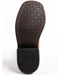 Cody James Boys' USA Flag Western Boots - Broad Square Toe 12 Cody James Boys' USA Flag Western Boots - Broad Square Toe -Fashion Shoes Store 2000253465 200 P7