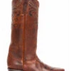 Idyllwind Women's Tough Cookie Western Boots - Square Toe