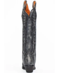 Dan Post Women's Hallie Western Boots - Snip Toe -Fashion Shoes Store 2000256407 001 P5