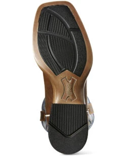 Ariat Men's Soldado VentTEK Western Performance Boots - Broad Square Toe 11 Ariat Men's Soldado VentTEK Western Performance Boots - Broad Square Toe -Fashion Shoes Store 2000258869 400 P5