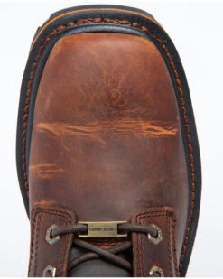 Cody James Men's 8" Decimator Work Boots - Soft Toe 13 Cody James Men's 8" Decimator Work Boots - Soft Toe -Fashion Shoes Store 2000266701 200 P6