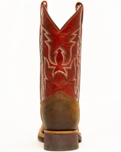 Cody James Boys' Western Boots - Broad Square Toe 13 Cody James Boys' Western Boots - Broad Square Toe -Fashion Shoes Store 2000269727 200 P5