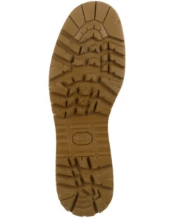 Rocky Men's Entry Level Hot Weather Military Boots - Round Toe -Fashion Shoes Store 2000273812 251 P7